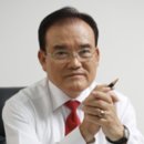 서울기독대학교 신학전문대학원 국민일보