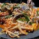 맛있게먹는날 이미지