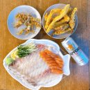 바다랑포도펜션 | 대부도 애견동반 포도향기펜션 개별마당 있는 독채 파티룸