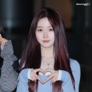 해원 이미지