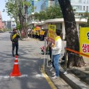 (주)세계로물산 이미지