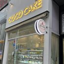 미사2동 행정복지센터 1층 이미지