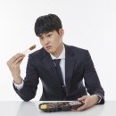 식품 클레임 급증, 식품 회사의 고객 클레임 응대 방법 (응대 효율 높이기)