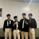 수원시립교향악단 파크콘서트 네이버블로그