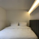 아체로3 | 아체로 펜션 이용후기