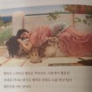 이동섭 | 문학을 통해 바라본 사랑의 이야기 - 사랑의 쓸모 (이동섭) 도서 후기