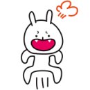 볼태기샵 네이버블로그
