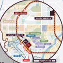 고덕 제일풍경채3차 이미지