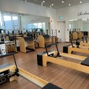 구암동209 | 마산 구암동 [리:봄 필라테스] 필라테스의 정석 클래식 필라테스 1:1 후기