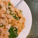 시티홀카프라자 | 미서부여행]샌프란시스코 넷째날 - 킹오브타이 / 트윈픽스 / 샌프란시스코 시티홀