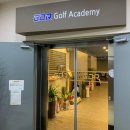 서산골프연습장 이미지