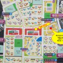 살피정원 이미지