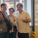 유럽여행 13일째 이야기(바벨성, 소금광산) 이미지