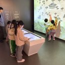 국립무형유형원에 다녀왔어요~^^ 이미지