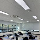 제천시 농업기술센터 이미지