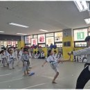멘토 태권도 하는 아이들 네이버블로그