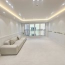 아라초 후문 스카이캐슬9차 ★4억3천9백만원★남향 복층 이미지