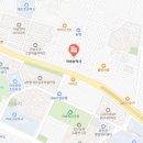 경기농약사 - 천안시 서북구 성환11길 11-8 | 경기농약사