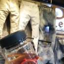 스마일쏠라 이미지