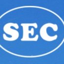 (주)에스이코리아 이미지