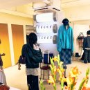 문선(MOONSUN) 이미지