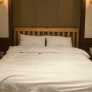 그린모텔 이미지