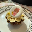 호수제과점 | 1티어 | 소피텔 앰배서더 서울 레스파스 르 구떼(Le Goûter) 상세 후기 및 석촌호수 벚꽃 뷰 예약 가이드