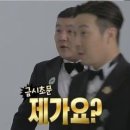 진등3길 이미지