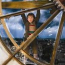 꿈꾸는 예술대학- 회화 입문반 | [공지] ★영화입시꿀팁!★ 영화과 입시생 필수 감상 고전영화 모음!