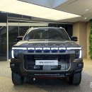 동아자동차랜드 이미지