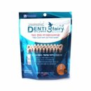 로라펫살롱 이미지