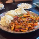 술찾사 - 서대문구 거북골로 25-8 | 술찾사