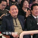콘서트7080노래클럽 이미지