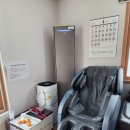 장좌경로당 이미지