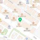배영초축사 | [성인반]💖성인 스피치 과정 수강 후기_정OO님💖