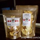 신일농장 이미지