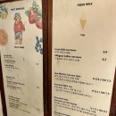 평택카페 터프이너프 솔직후기