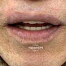 서울정성가득치과의원 이미지