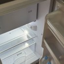 더코노셔 | [여의도] 가성비 호텔 더 코노셔 레지던스 내돈내산 후기 (불꽃놀이, 주차, 체크인 꿀팁)