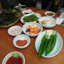 쌍둥이 돼지국밥 이미지
