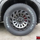 008-문산-008 이미지