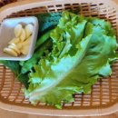 족발야시장신정뉴타운점 이미지