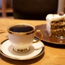 커피공방 이미지