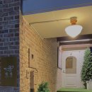 성안6길 이미지