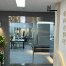 가현 | 서면남자머리잘하는곳 무딕트 가현쌤 다운펌 후기