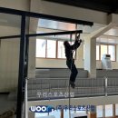 원주초등학교 이미지