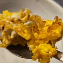 달달포차 | 신도림 안주 맛집 한사발포차 신도림점 탐방 후기!! (feat. 계란 달달 토스트)