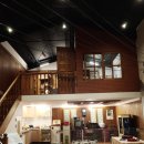 대불호텔전시관 이미지