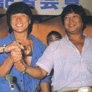 가화 이미지