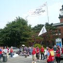 서울대학교병원 새마을금고 이미지